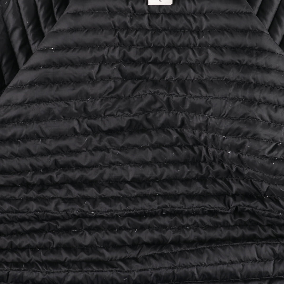 Patagonia 2014 Down Sweater 84745FA14 Down Jacket Men's XL /evb003716