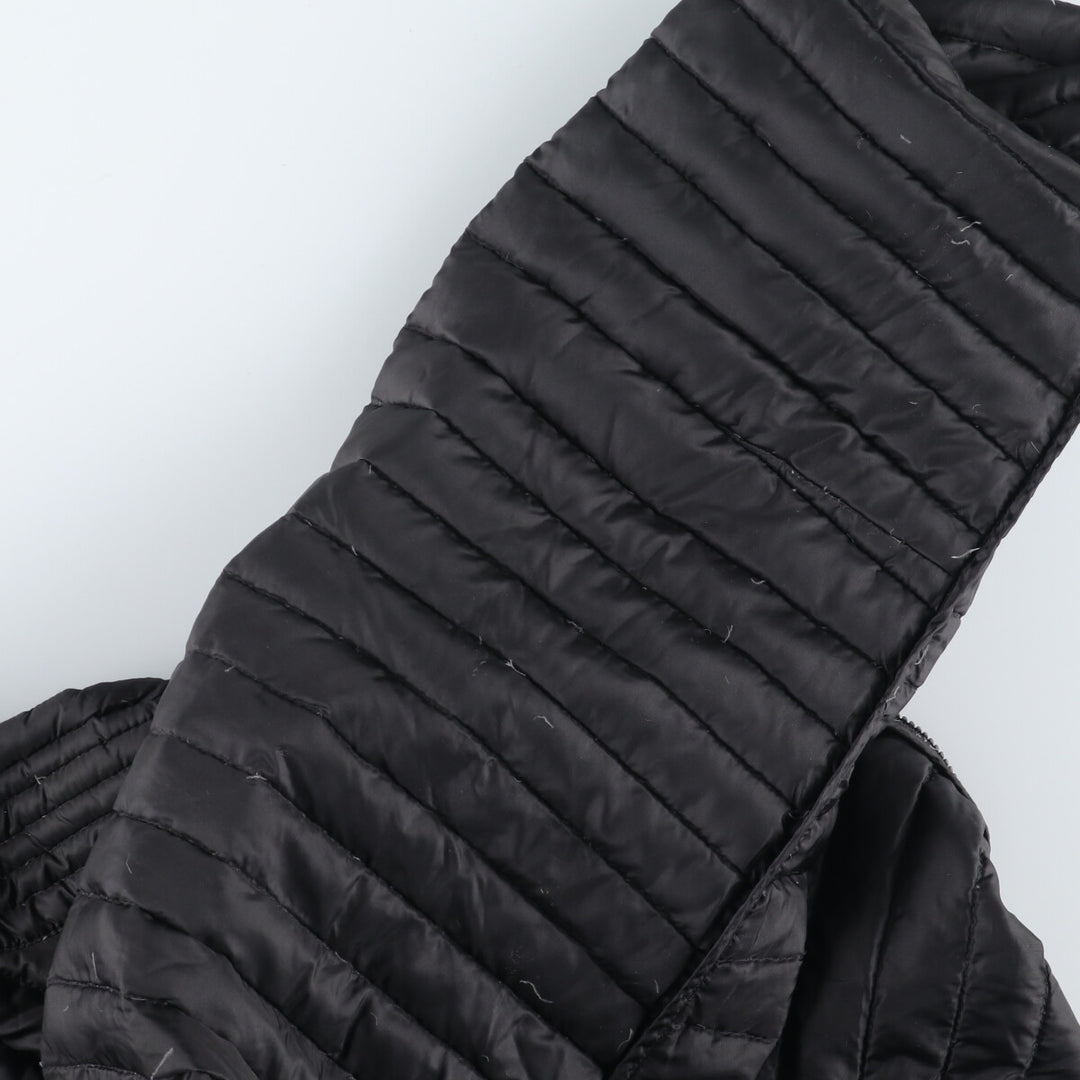 Patagonia 2014 Down Sweater 84745FA14 Down Jacket Men's XL /evb003716