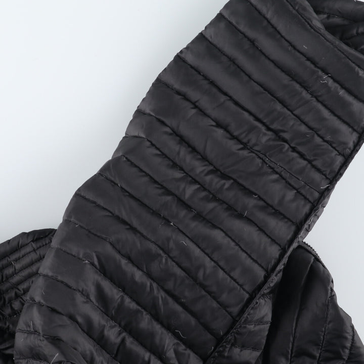 Patagonia 2014 Down Sweater 84745FA14 Down Jacket Men's XL /evb003716