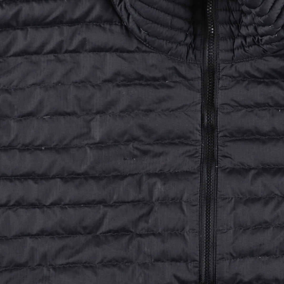 Patagonia 2014 Down Sweater 84745FA14 Down Jacket Men's XL /evb003716