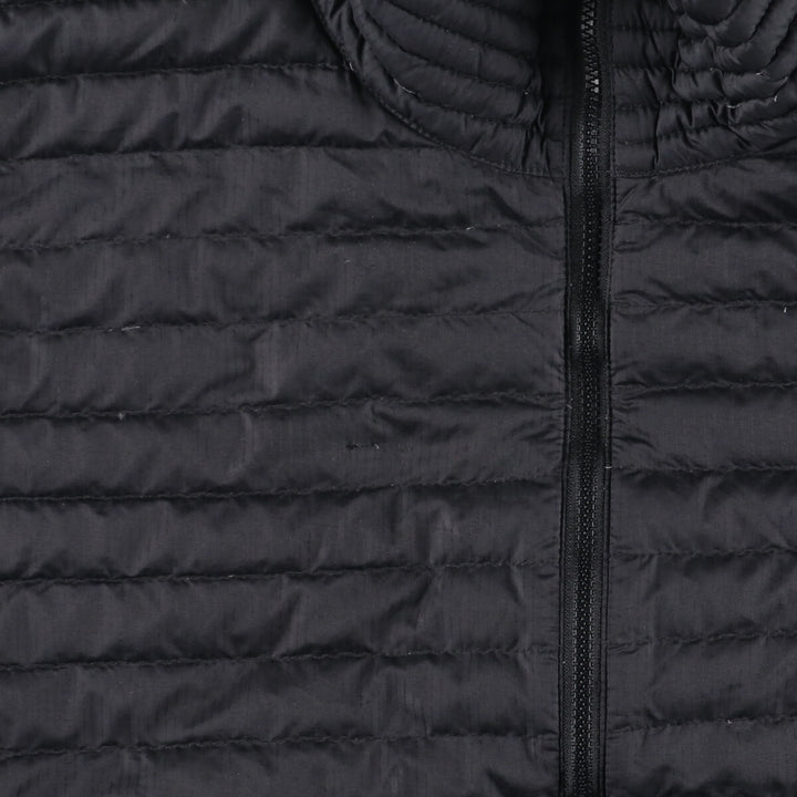 Patagonia 2014 Down Sweater 84745FA14 Down Jacket Men's XL /evb003716