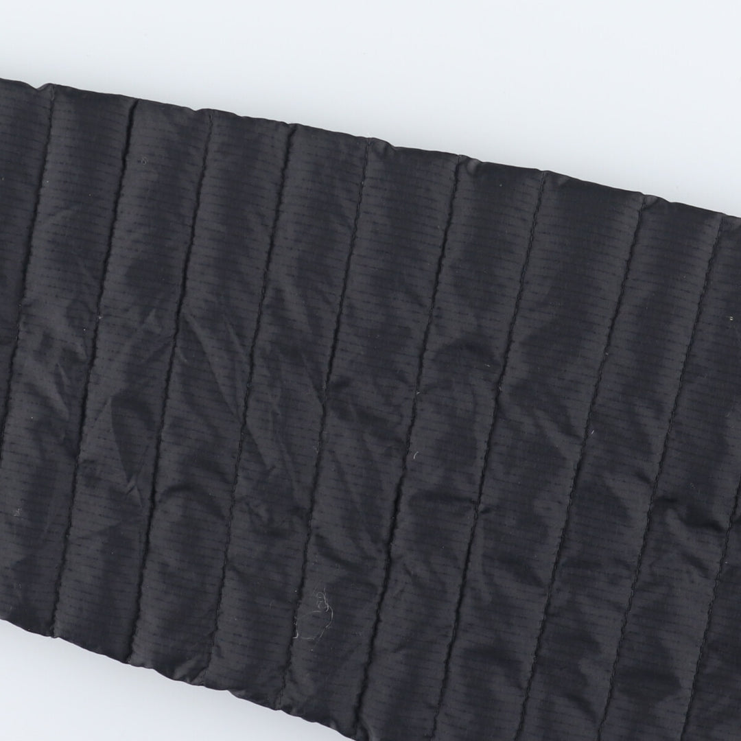 Patagonia 2014 Down Sweater 84745FA14 Down Jacket Men's XL /evb003716