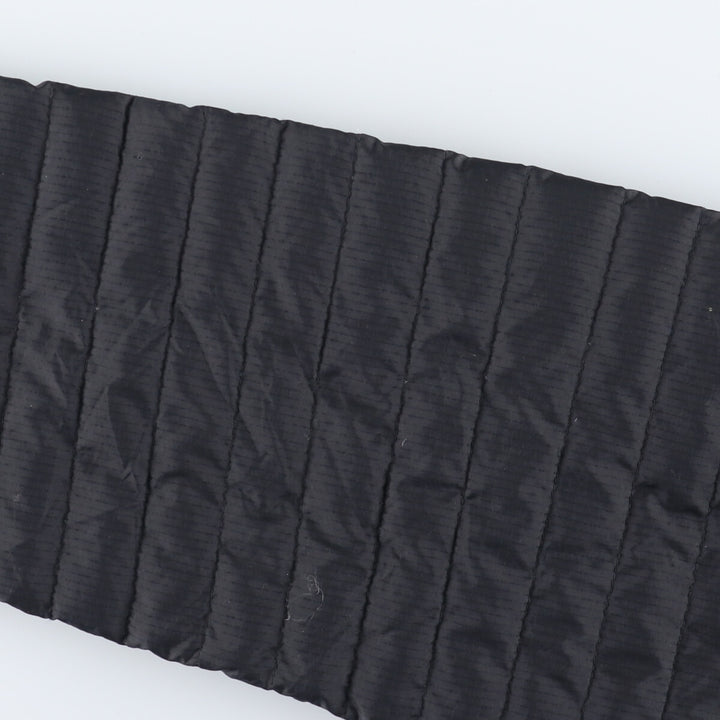 Patagonia 2014 Down Sweater 84745FA14 Down Jacket Men's XL /evb003716