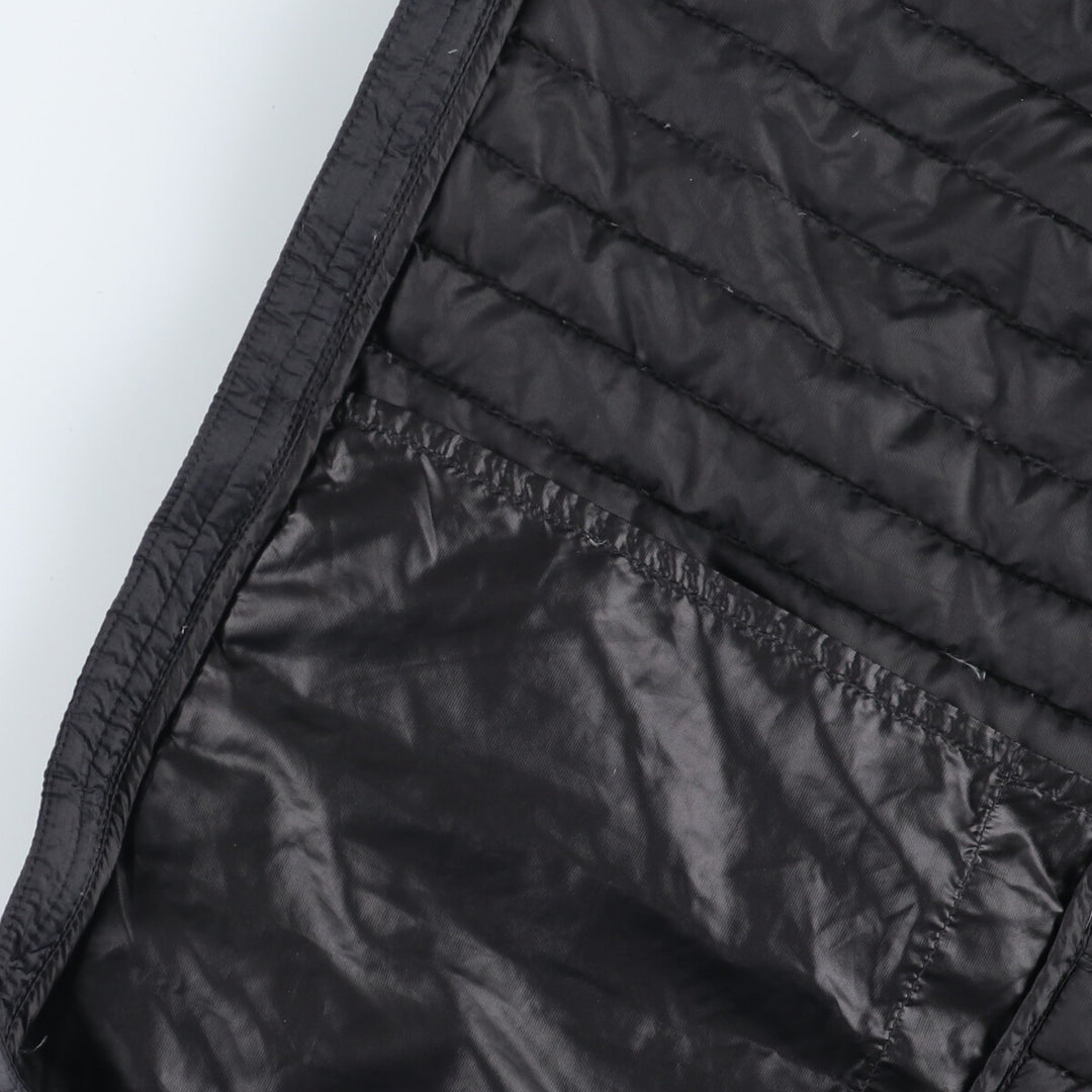 Patagonia 2014 Down Sweater 84745FA14 Down Jacket Men's XL /evb003716