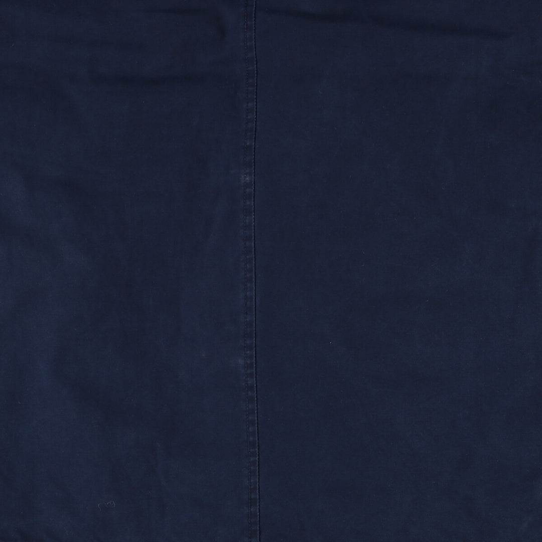 90'S Ralph Lauren POLO by Ralph Lauren Hunting Jacket Men's M Vintage /evb003801