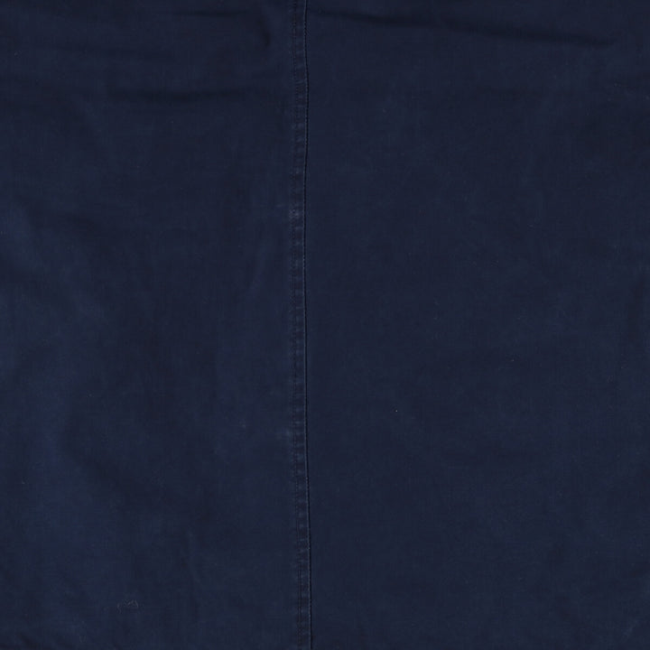 90'S Ralph Lauren POLO by Ralph Lauren Hunting Jacket Men's M Vintage /evb003801