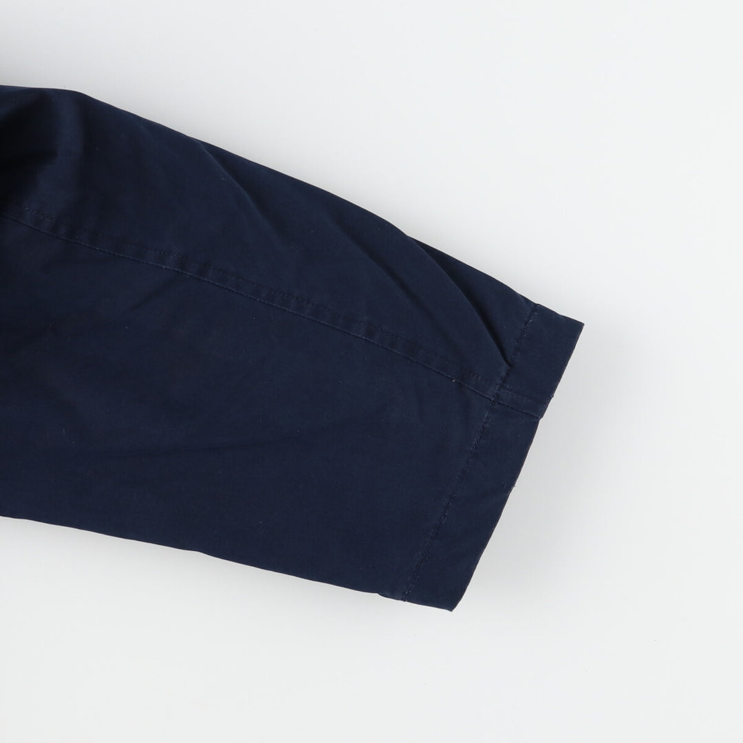 90'S Ralph Lauren POLO by Ralph Lauren Hunting Jacket Men's M Vintage /evb003801