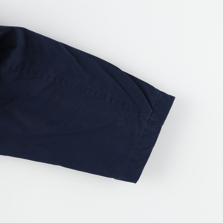 90'S Ralph Lauren POLO by Ralph Lauren Hunting Jacket Men's M Vintage /evb003801