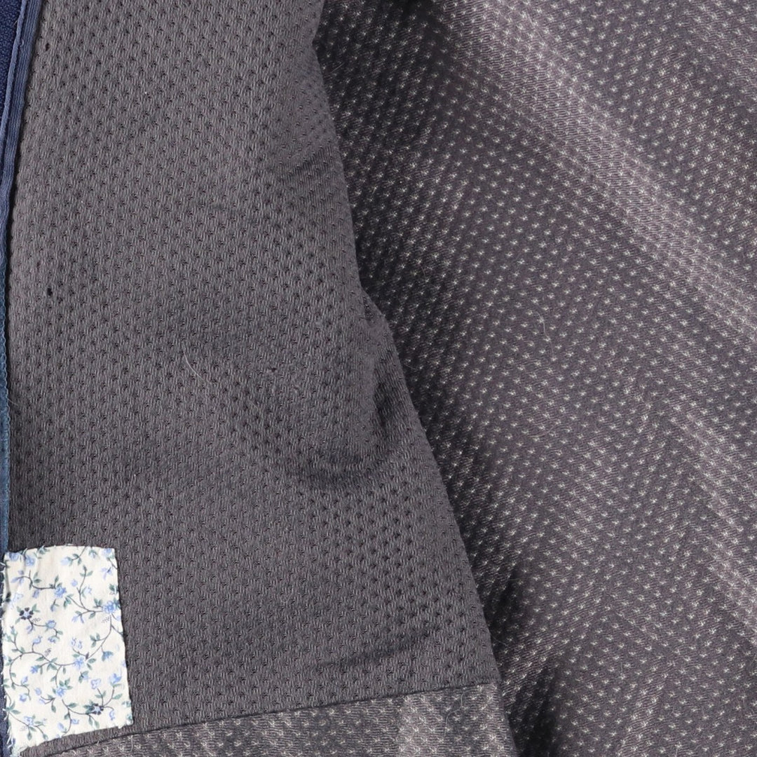 Patagonia Retro-X Jacket 23055FA00 2000 Fleece Jacket Made in USA Men's M /evb003895