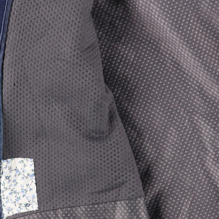 Patagonia Retro-X Jacket 23055FA00 2000 Fleece Jacket Made in USA Men's M /evb003895