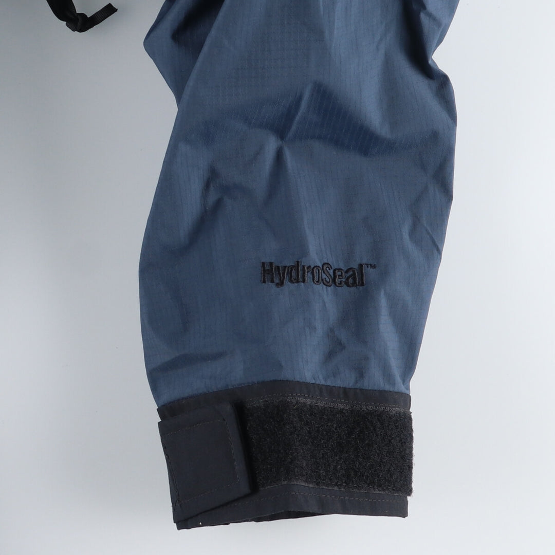 90'S THE NORTH FACE HydroSeal Mountain Parka Men's L Vintage /evb003973