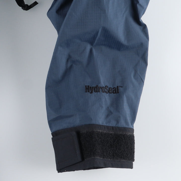 90'S THE NORTH FACE HydroSeal Mountain Parka Men's L Vintage /evb003973