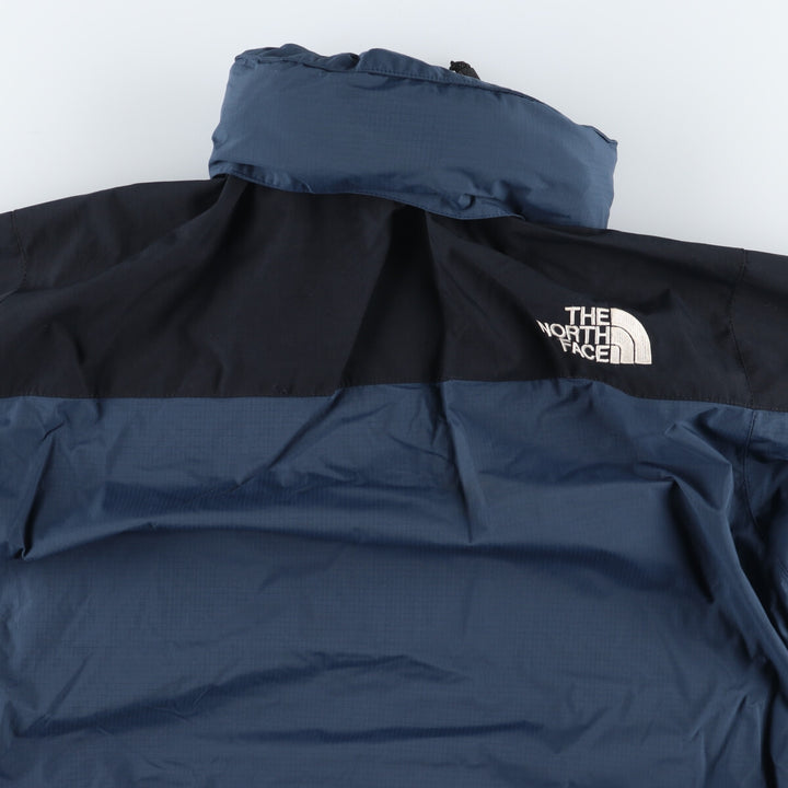 90'S THE NORTH FACE HydroSeal Mountain Parka Men's L Vintage /evb003973