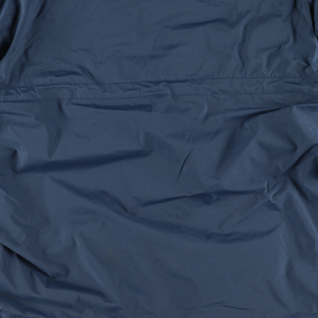 90'S THE NORTH FACE HydroSeal Mountain Parka Men's L Vintage /evb003973