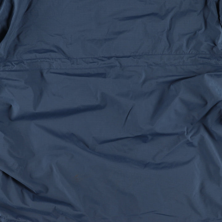 90'S THE NORTH FACE HydroSeal Mountain Parka Men's L Vintage /evb003973