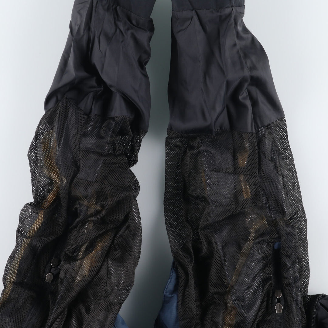 90'S THE NORTH FACE HydroSeal Mountain Parka Men's L Vintage /evb003973