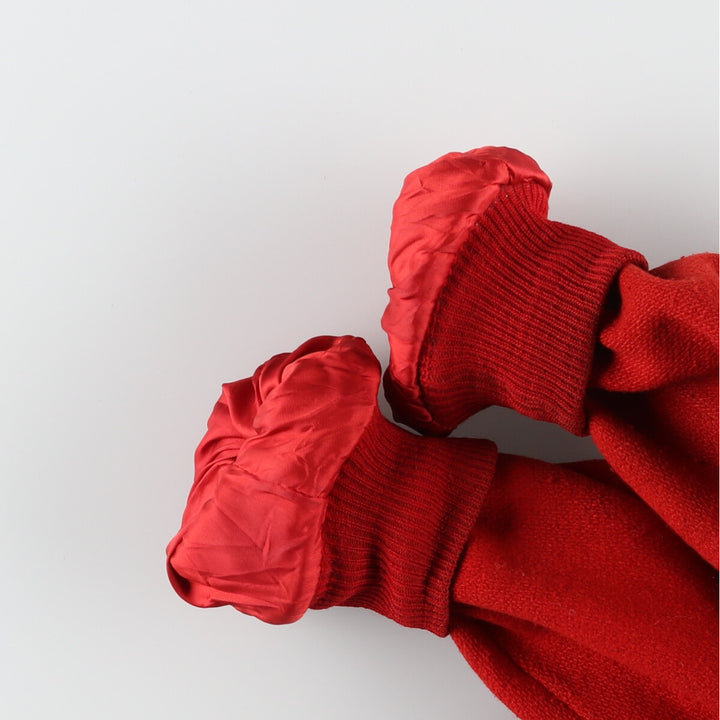 70'S BUTWIN Wool Stadium Jacket Award Jacket Varsity Jacket Men's L Vintage /evb004104