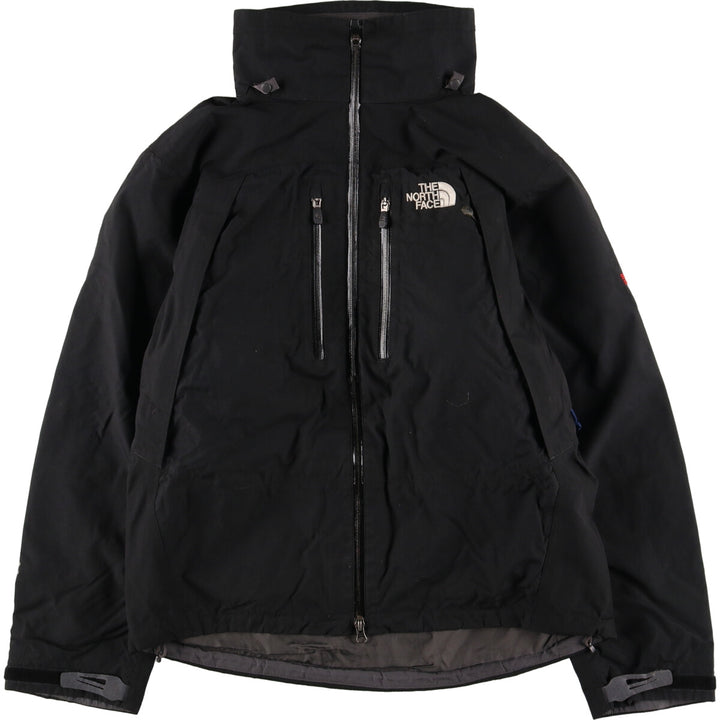 THE NORTH FACE SUMMIT SERIES Mountain Jacket, Men's L /evb004185