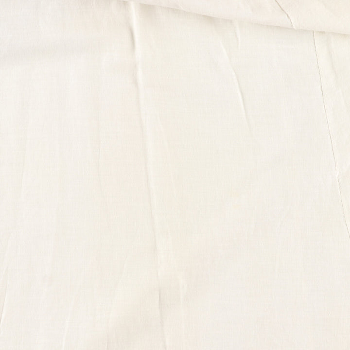 70'S CHESSA DAVIS all-over patchwork cotton maxi-length flared skirt made in USA women's XXL vintage /evb004567