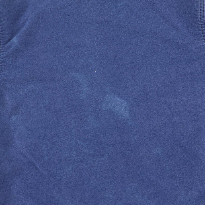 TACCONI Moleskin Euro Work Jacket Men's L Vintage /evb004604