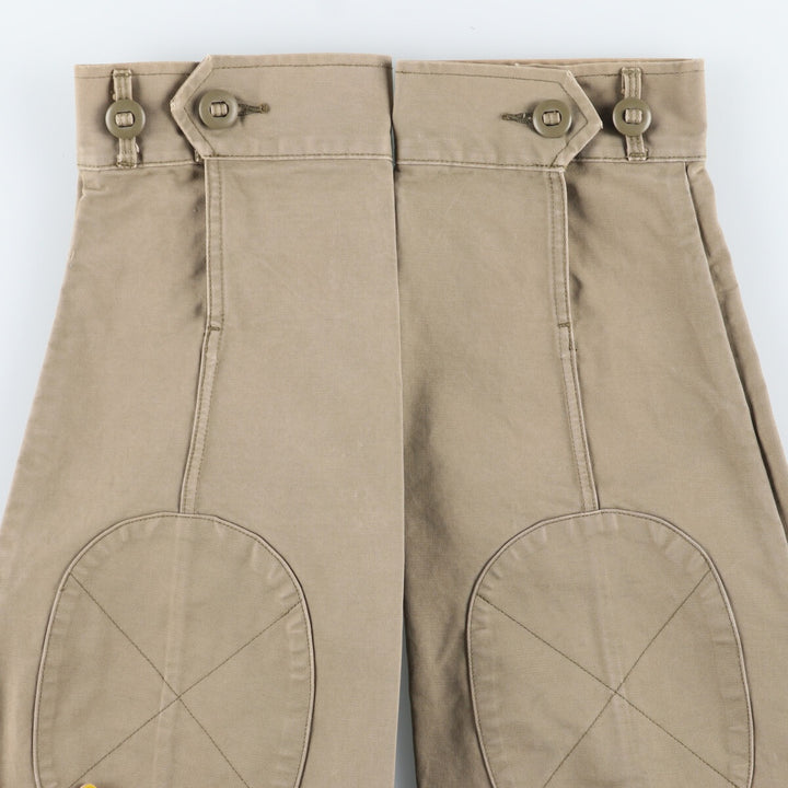 90'S Ralph Lauren POLO by Ralph Lauren Military Field Jacket Men's XL Vintage /evb004915