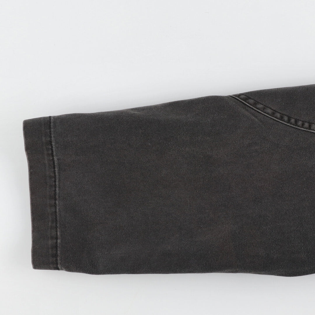 90'S Ralph Lauren POLO by Ralph Lauren Hunting Jacket Men's L Vintage /evb005000