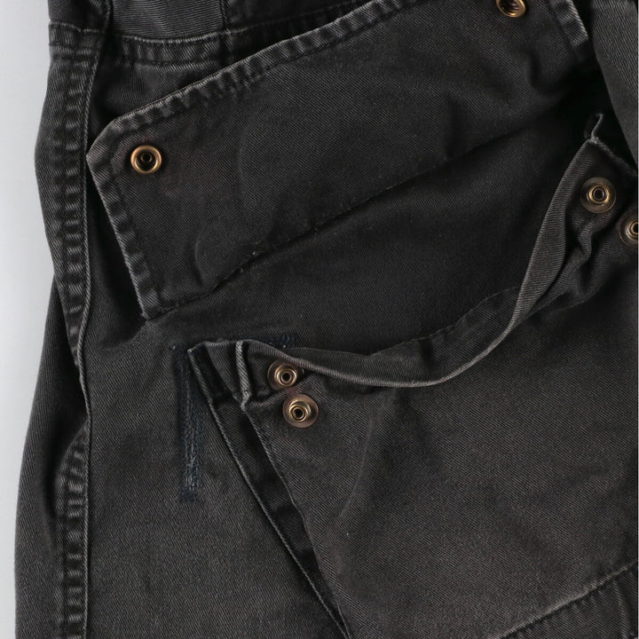 90'S Ralph Lauren POLO by Ralph Lauren Hunting Jacket Men's L Vintage /evb005000