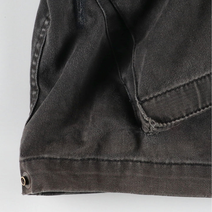 90'S Ralph Lauren POLO by Ralph Lauren Hunting Jacket Men's L Vintage /evb005000