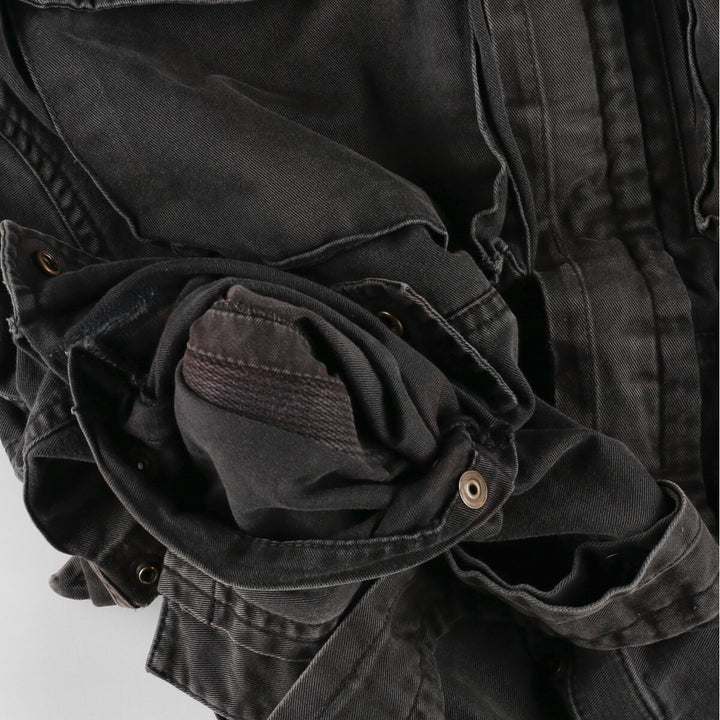 90'S Ralph Lauren POLO by Ralph Lauren Hunting Jacket Men's L Vintage /evb005000