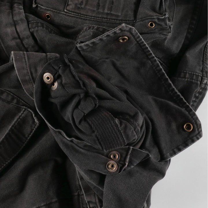 90'S Ralph Lauren POLO by Ralph Lauren Hunting Jacket Men's L Vintage /evb005000