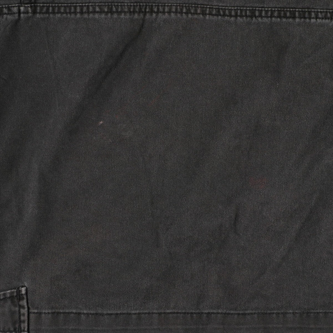 90'S Ralph Lauren POLO by Ralph Lauren Hunting Jacket Men's L Vintage /evb005000