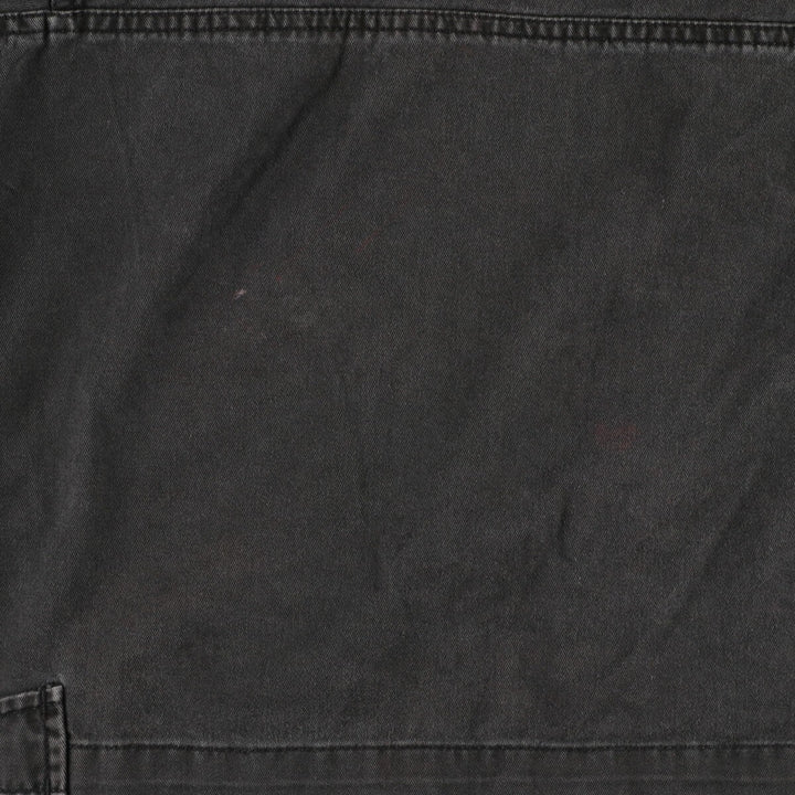 90'S Ralph Lauren POLO by Ralph Lauren Hunting Jacket Men's L Vintage /evb005000