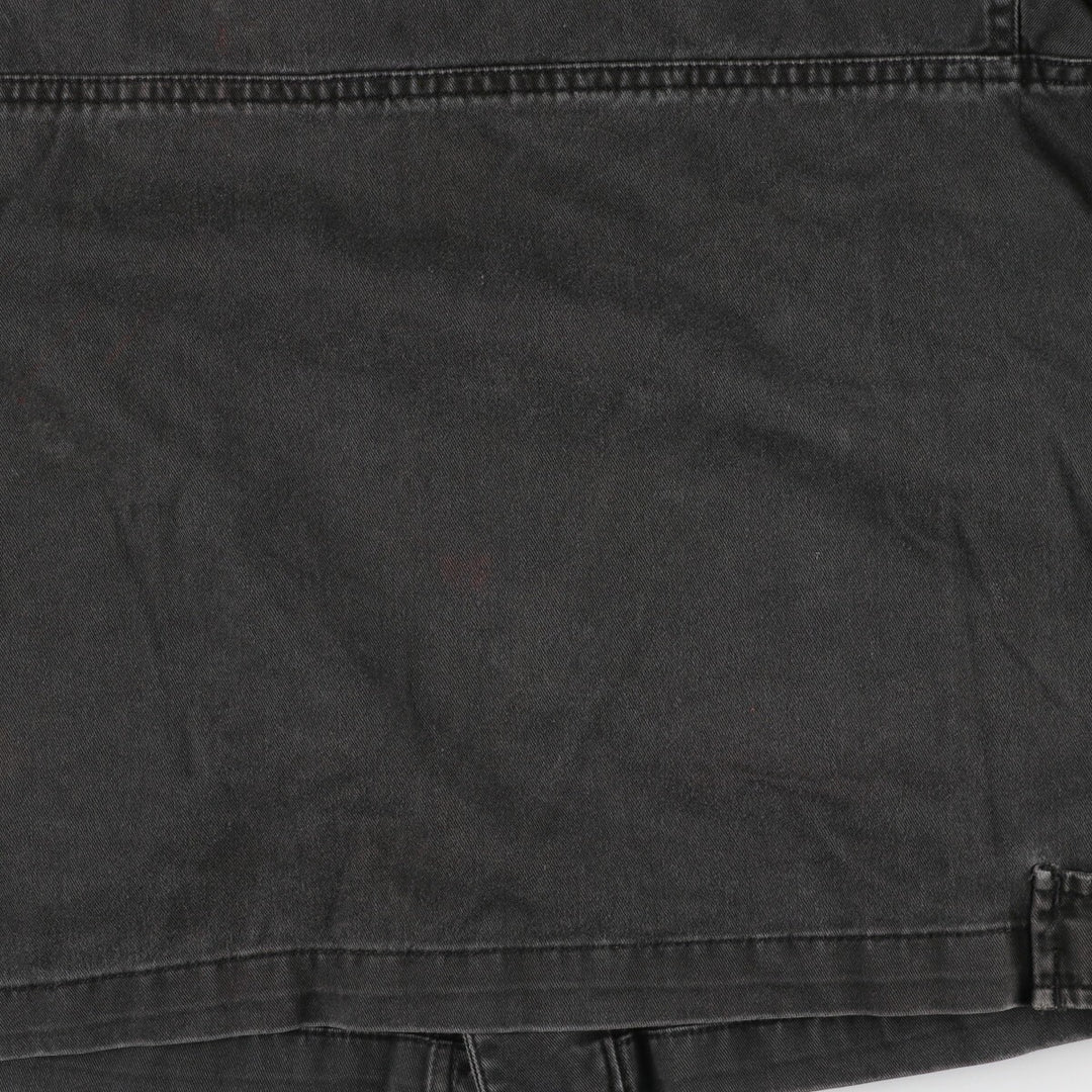 90'S Ralph Lauren POLO by Ralph Lauren Hunting Jacket Men's L Vintage /evb005000