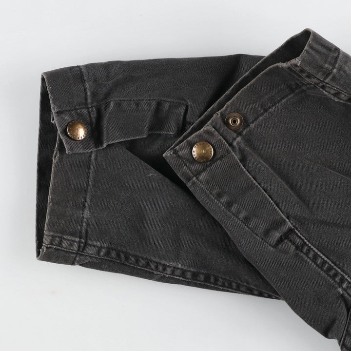 90'S Ralph Lauren POLO by Ralph Lauren Hunting Jacket Men's L Vintage /evb005000