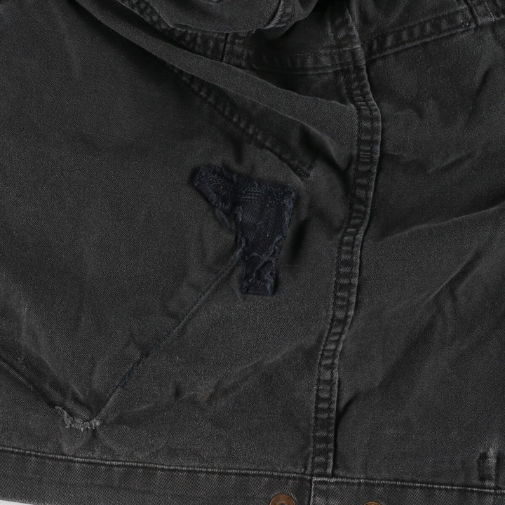 90'S Ralph Lauren POLO by Ralph Lauren Hunting Jacket Men's L Vintage /evb005000