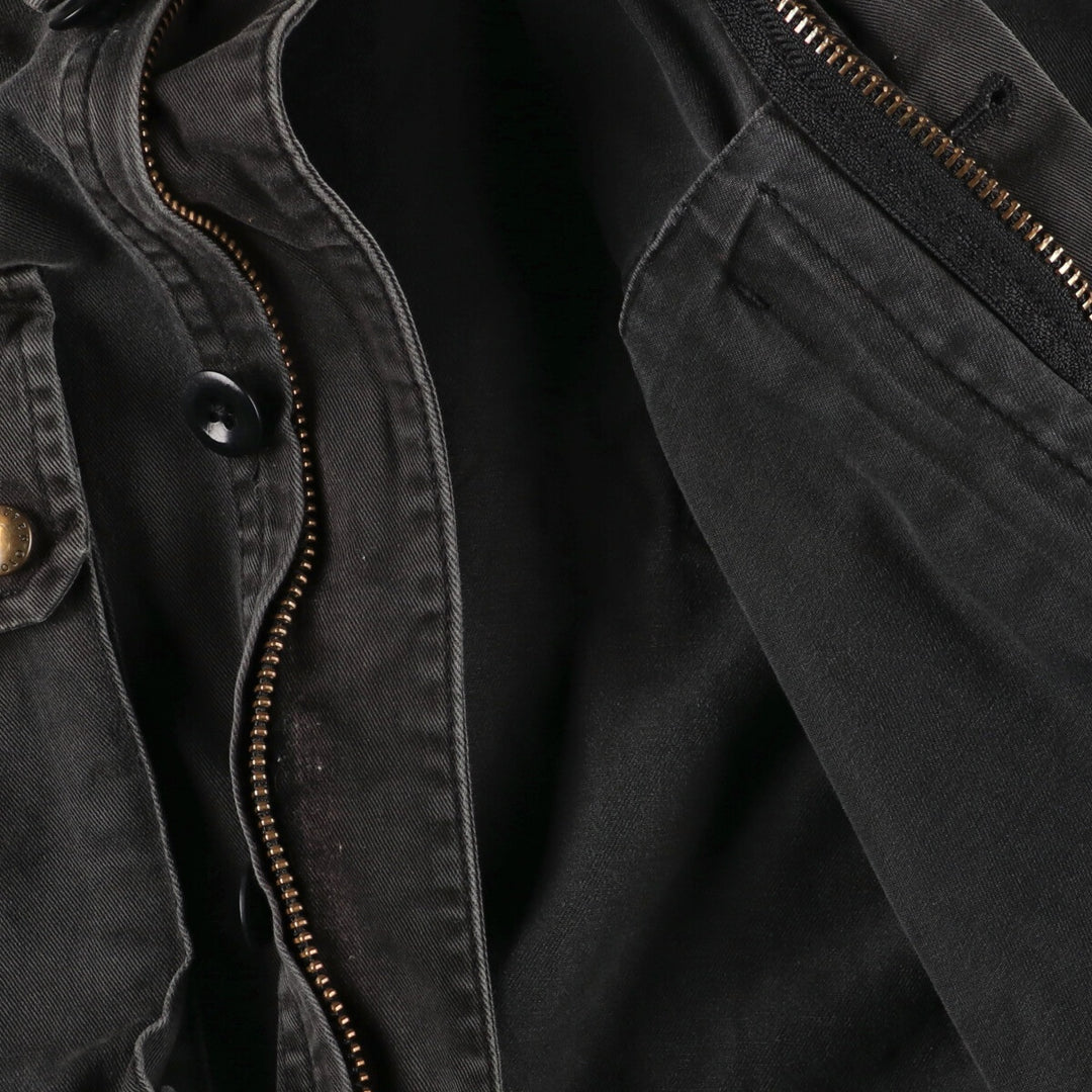 90'S Ralph Lauren POLO by Ralph Lauren Hunting Jacket Men's L Vintage /evb005000