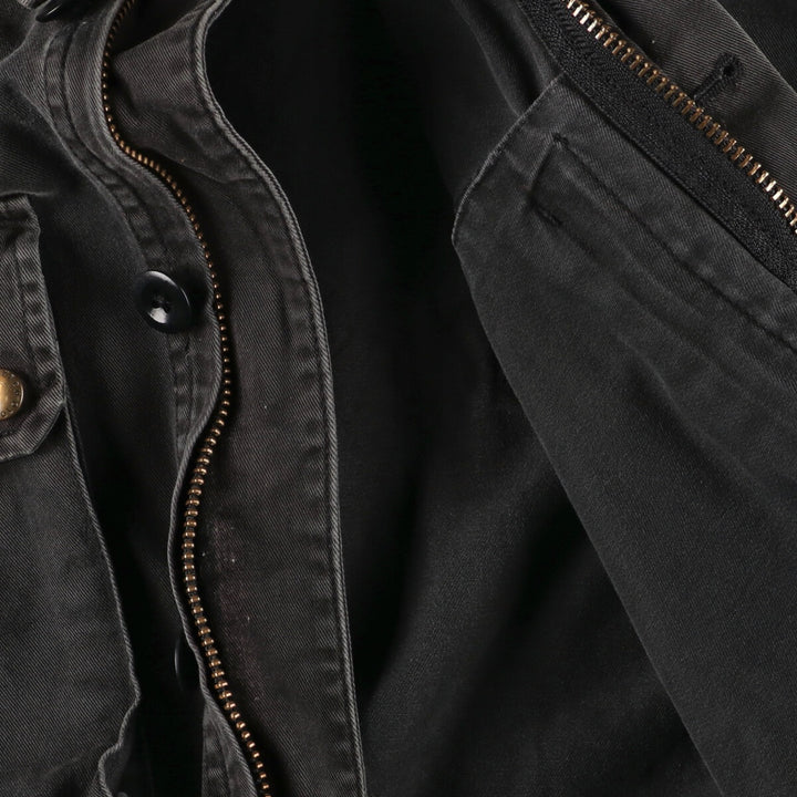 90'S Ralph Lauren POLO by Ralph Lauren Hunting Jacket Men's L Vintage /evb005000