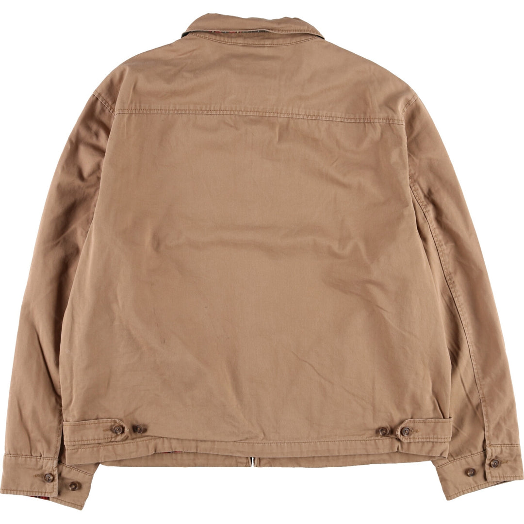 Ralph Lauren POLO by Ralph Lauren Swing Top Sports Jacket Men's XL /evb005272