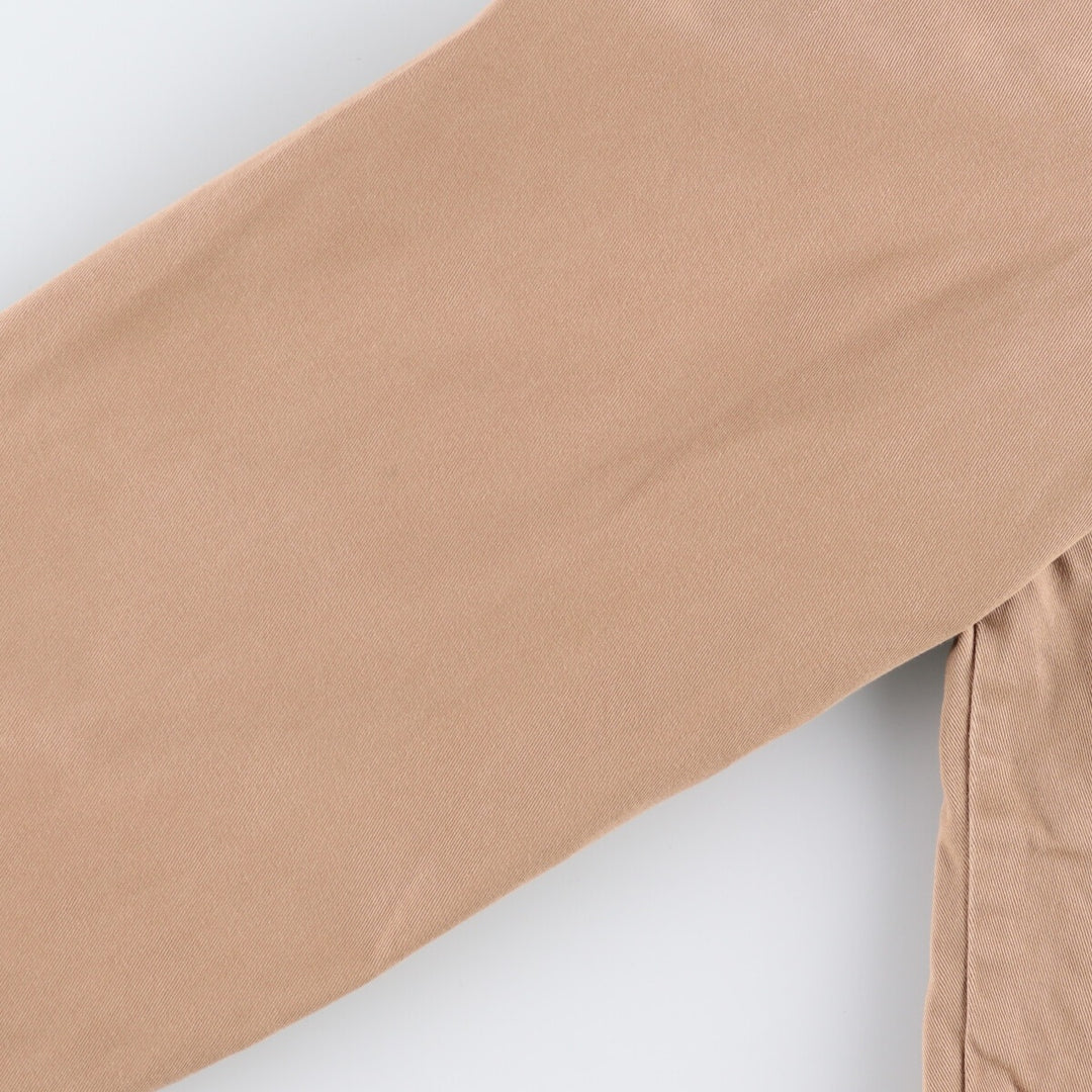 Ralph Lauren POLO by Ralph Lauren Swing Top Sports Jacket Men's XL /evb005272