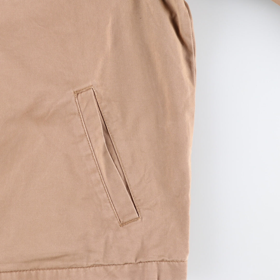 Ralph Lauren POLO by Ralph Lauren Swing Top Sports Jacket Men's XL /evb005272