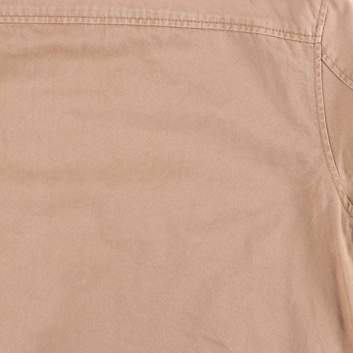 Ralph Lauren POLO by Ralph Lauren Swing Top Sports Jacket Men's XL /evb005272