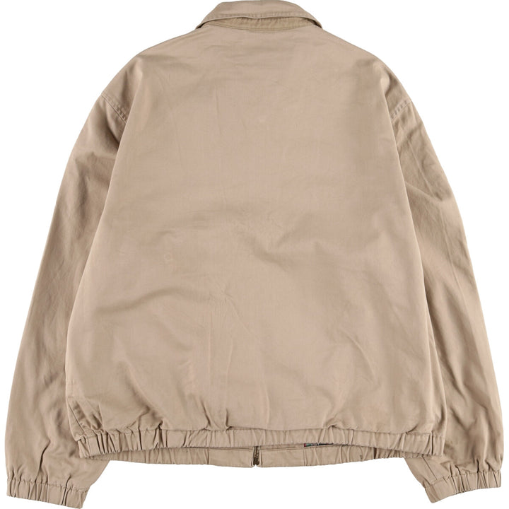 Ralph Lauren POLO by Ralph Lauren Swing Top Sports Jacket Men's XL /evb005273