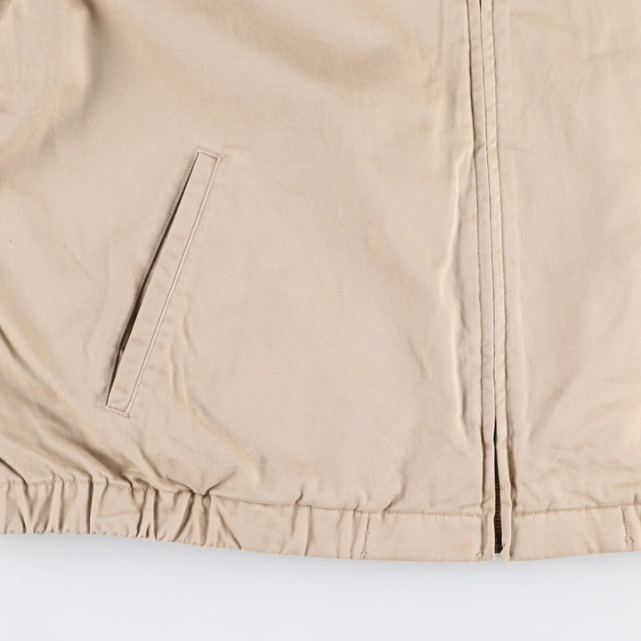 Ralph Lauren POLO by Ralph Lauren Swing Top Sports Jacket Men's XL /evb005273