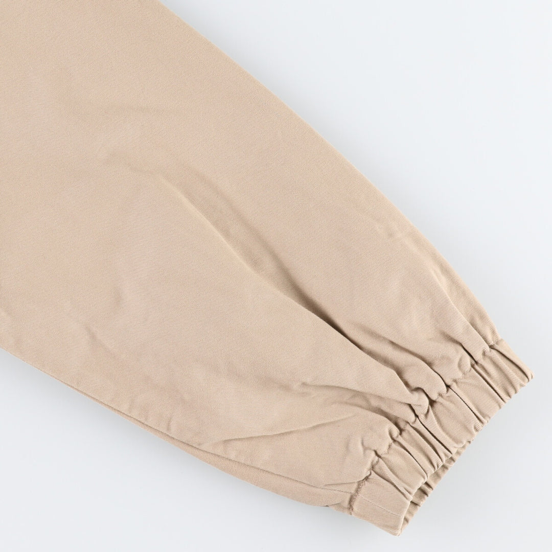 Ralph Lauren POLO by Ralph Lauren Swing Top Sports Jacket Men's XL /evb005273