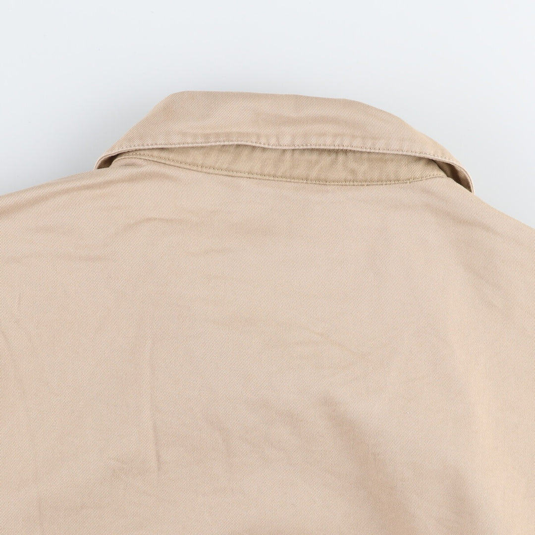 Ralph Lauren POLO by Ralph Lauren Swing Top Sports Jacket Men's XL /evb005273