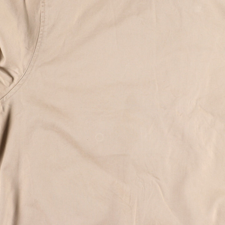 Ralph Lauren POLO by Ralph Lauren Swing Top Sports Jacket Men's XL /evb005273