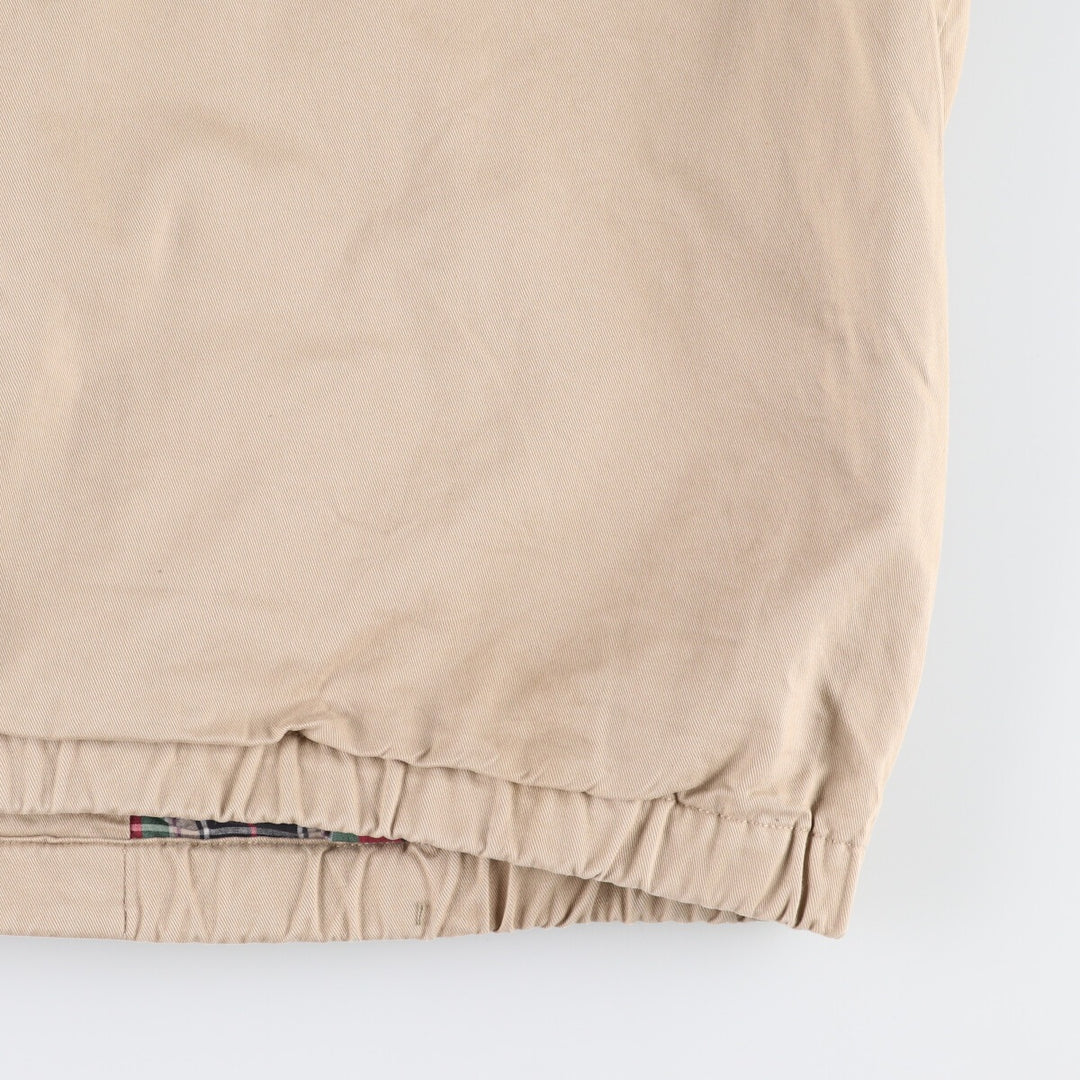 Ralph Lauren POLO by Ralph Lauren Swing Top Sports Jacket Men's XL /evb005273