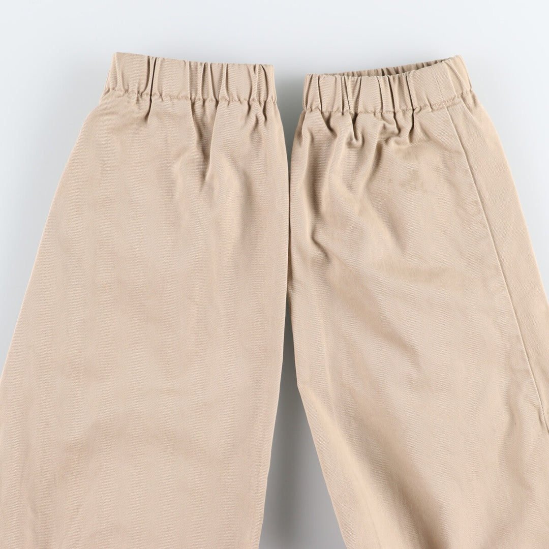 Ralph Lauren POLO by Ralph Lauren Swing Top Sports Jacket Men's XL /evb005273