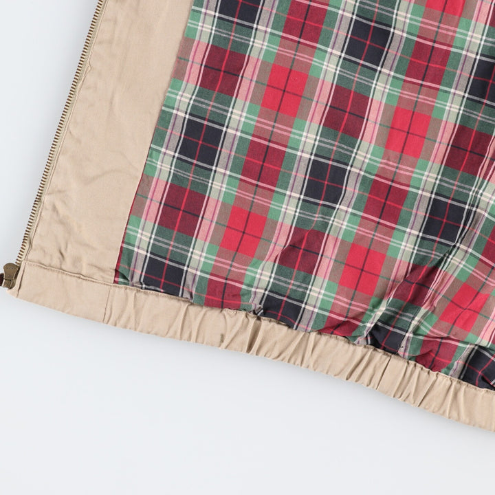 Ralph Lauren POLO by Ralph Lauren Swing Top Sports Jacket Men's XL /evb005273