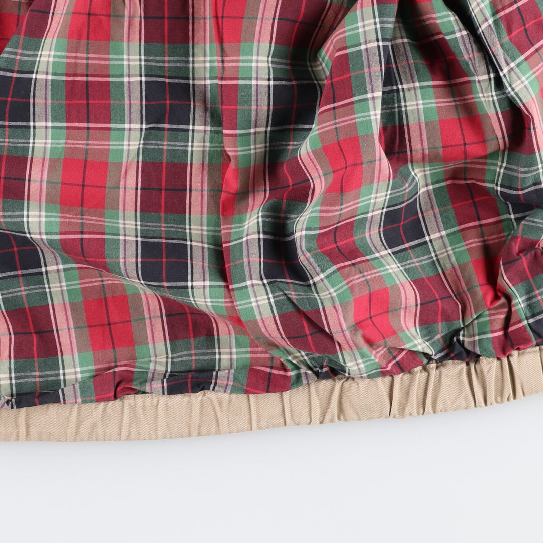 Ralph Lauren POLO by Ralph Lauren Swing Top Sports Jacket Men's XL /evb005273